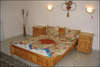 Gamartata Hotel 